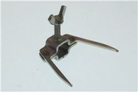 FORCHETTA