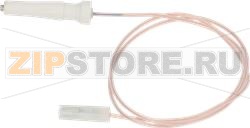 СВЕЧКА ТИП GAS FIRE 