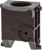 СТАКАНЧИК КОФЕЙНОЙ ГРУППЫ