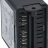 РЕГУЛЯТОР УРОВНЯ RL30/2E/2R/F 230V - РЕГУЛЯТОР УРОВНЯ RL30/2E/2R/F 230V