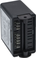 РЕГУЛЯТОР УРОВНЯ RL30/2E/2R/F 230V