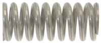 SPRING ø 12.5x30 mm