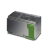 Уст. на монт. рейку имп. ист. пит. Phoenix Contact QUINT-PS-3X400-500AC/24DC/30