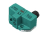 Индуктивный датчик Inductive sensor NCN3-F31-N4-V18-Y223963 Pepperl+Fuchs