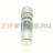 Предохранитель, 16 A, AC 500 В, 120 кА, 14x51 мм, gL/gG, IEC Eaton CYL FUSE >STR >14x51 16A GG - Предохранитель, 16 A, AC 500 В, 120 кА, 14x51 мм, gL/gG, IEC Eaton CYL FUSE >STR >14x51 16A GG