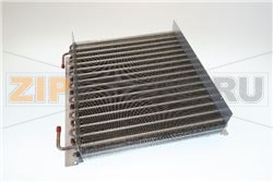 AIR CONDENSER 