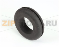 WATER TANK GROMMET, 4000