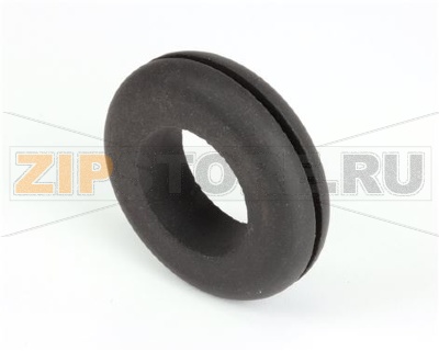 WATER TANK GROMMET, 4000 