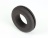 WATER TANK GROMMET, 4000