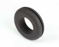 WATER TANK GROMMET, 4000