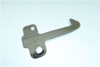 GANCIO PORTA GLZ 1800