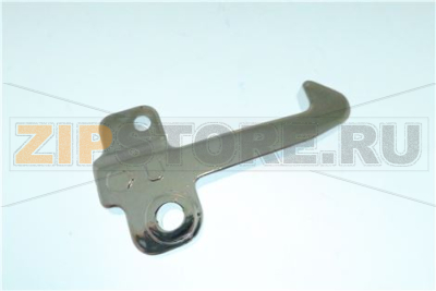 GANCIO PORTA GLZ 1800 