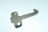 GANCIO PORTA GLZ 1800