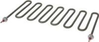 ТЭН 2000ВТ 230В
