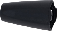 KIT MANOPOLA