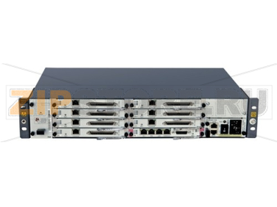 Устройство доступа Huawei 02356033 