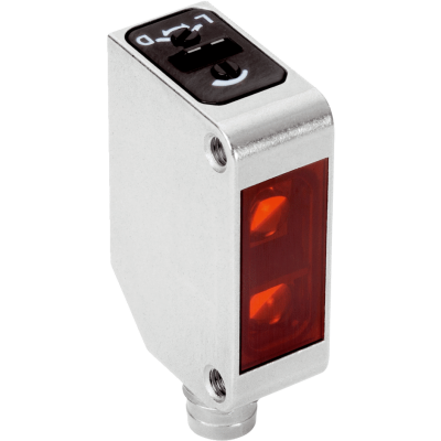 Датчик оптический SICK WTE8-P2131V 