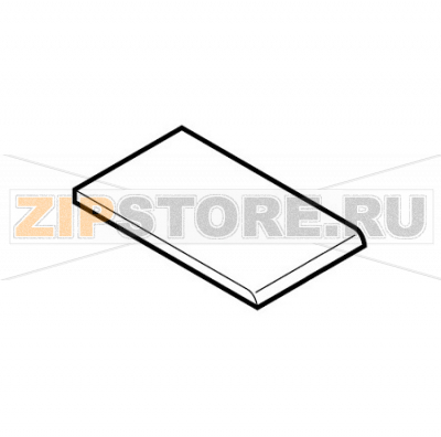Coperchio dosatore bianco Saeco Royal Classic Coperchio dosatore bianco Saeco Royal Classic

Запчасть на сборочном чертеже под номером: 40

Название запчасти на итальянском языке: Coperchio dosatore bianco Saeco Royal Classic