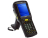 Терминал сбора данных Zebra OMNII XT15