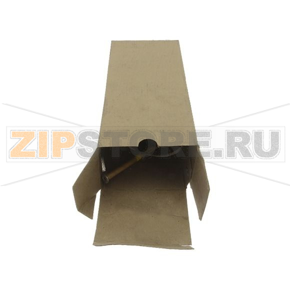 Предохранитель выхлопной, 20 A, AC 15 kV, 8 кА, 533 мм, ANSI Eaton 15KV 20A EXPULSION LINK 