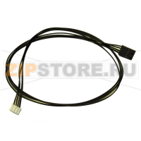 Kit, ribbon sensor Zebra P120i