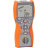 Тестер электроустановок Sonel MIC-30 - Тестер электроустановок Sonel MIC-30