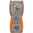 Тестер электроустановок Sonel MIC-30 - Тестер электроустановок Sonel MIC-30