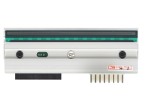 Печатающая термоголовка Zebra 110Xi4 (203dpi, аналог)