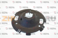 ДЕРЖТЕЛЬ ДЛЯ СТАКАНА