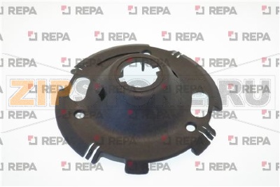 ДЕРЖТЕЛЬ ДЛЯ СТАКАНА 