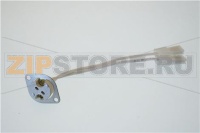 PORTALAMPADA PER ALOGENA