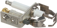 IGNITER SENSOR IR BURNER NG- PL4836