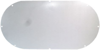 PANEL 482x248 mm