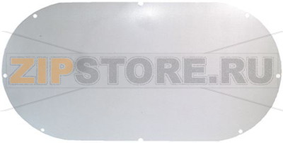 PANEL 482x248 mm 
