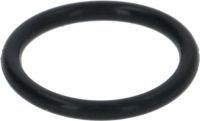 ORM GASKET 0120-15 EPDM