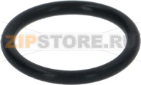 ORM GASKET 0120-15 EPDM