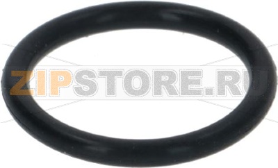 ORM GASKET 0120-15 EPDM 