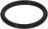 ORM GASKET 0120-15 EPDM