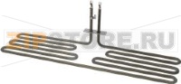 ТЭН 3000ВТ 230В