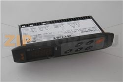 CONTROLLORE ELIWELL IWC730/E NTC 230Vac 
