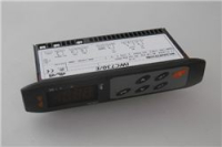 CONTROLLORE ELIWELL IWC730/E NTC 230Vac