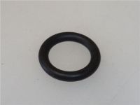 GUARNIZIONE ORM 0120-25 C132 12x2,5 mm
