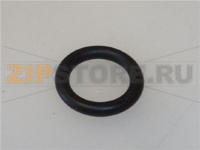 GUARNIZIONE ORM 0120-25 C132 12x2,5 mm 