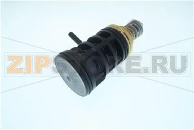 ASS.PISTONE SUP.+ PERNO 