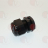 PRESSACAVO TEC-S M25 CON DADO - PRESSACAVO TEC-S M25 CON DADO