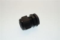 PRESSACAVO TEC-S M25 CON DADO