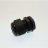 PRESSACAVO TEC-S M25 CON DADO - PRESSACAVO TEC-S M25 CON DADO