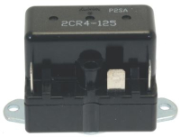 DISGIUNTORE TEXAS 2CR4-125