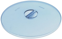 COPERCHIO CAMPANA