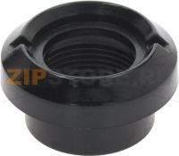 ЗАЖИМНОЕ КОЛЬЦО ДЛЯ РУЧКИ